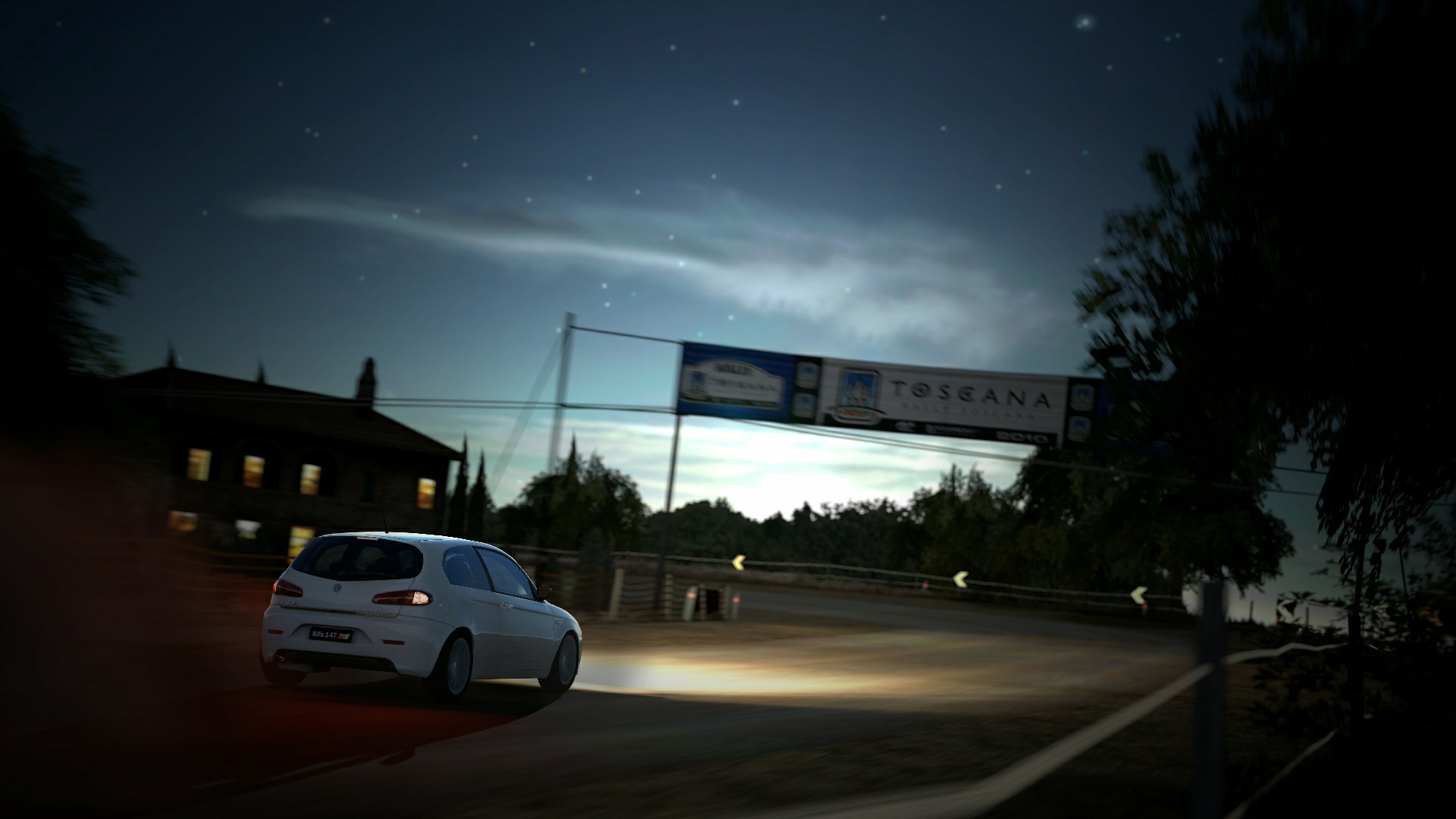 Gran Turismo 5 (Edición Coleccionista) - Imagen 8